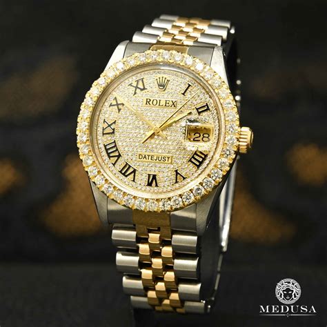 prices of rolex|Mehr.